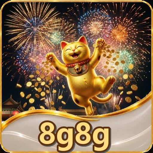 Ikon 8g8g untuk catatan v4.7.5